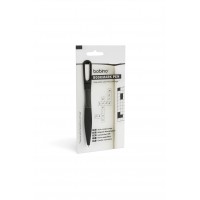 Bookmark Pen: Black