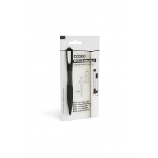 Bookmark Pen: Black
