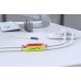 Cable Tags 10pc pack