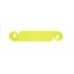Cable Tags 10pc pack