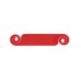 Cable Tags 10pc pack