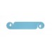 Cable Tags 10pc pack