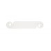 Cable Tags 10pc pack