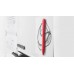 Magnet Pen: Black