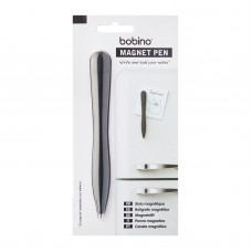 Magnet Pen: Black