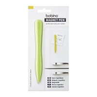 Magnet Pen: Lime