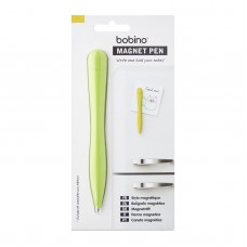 Magnet Pen: Lime