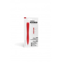 Magnet Pen: Red