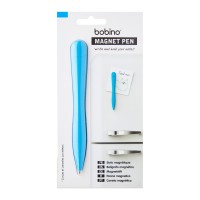 Magnet Pen: Turquoise