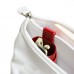 Reading Glasses Case: Red Reading Glasses Case: Red