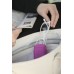 Reading Glasses Case: Fuchsia Reading Glasses Case: Fuchsia
