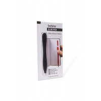 Slim Pen Blister: Black