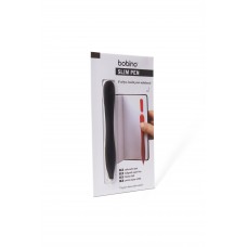 Slim Pen Blister: Black