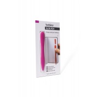 Slim Pen Blister: Fuchsia