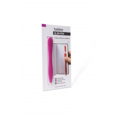 Slim Pen Blister: Fuchsia