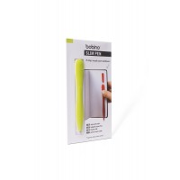 Slim Pen Blister: Lime