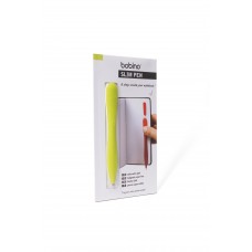 Slim Pen Blister: Lime