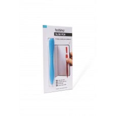 Slim Pen Blister: Turquoise