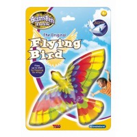 The Original Flying Bird - wingspan 260mm