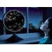 2 in 1 Globe Earth and Constellations