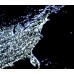 2 in 1 Globe Earth by Day Earth by Night