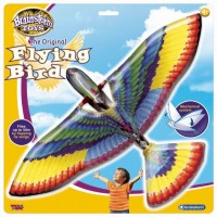 The Original Flying Bird - wingspan 400mm