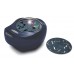Aurora Northern & Southern Lights Projector