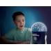 Deep Space Home Planetarium & Projector