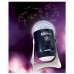 Deep Space Home Planetarium & Projector