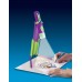 Draw & Glow Projector