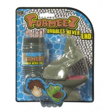 Foamin' Fun : Elephant