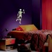 Glow Skeleton - Human 