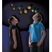 Glow Solar System