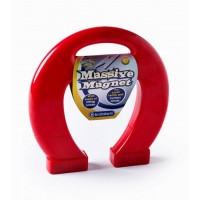 Massive Magnet
