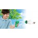 Outdoor Adventure Creepy Crawly Catcher
