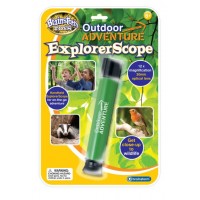 Outdoor Adventure ExplorerScope