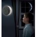RC Illuminated Moon