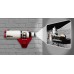 Rocket Projector & Room Guard