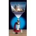 Rocket Projector & Room Guard