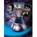 Space Explorer Room Projector