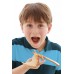 The Amazing Balancing Pteranodon