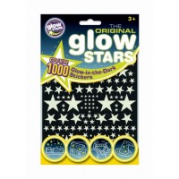 The Original Glowstars Glow 1000