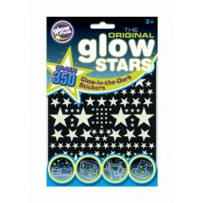 The Original Glowstars Glow 350