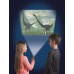 Torch & Projector: Dinosaur