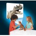 T rex Projector & Room Guard