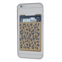 Card Ninja: Cheetah