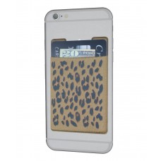 Card Ninja: Cheetah