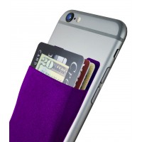 Card Ninja: Eggplant
