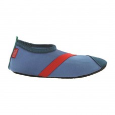 Fitkids Boys : Blue L (1-2.5)