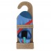 Fitkids Boys : Blue S (10-11.5)